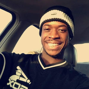 Meet your Posher, Markele